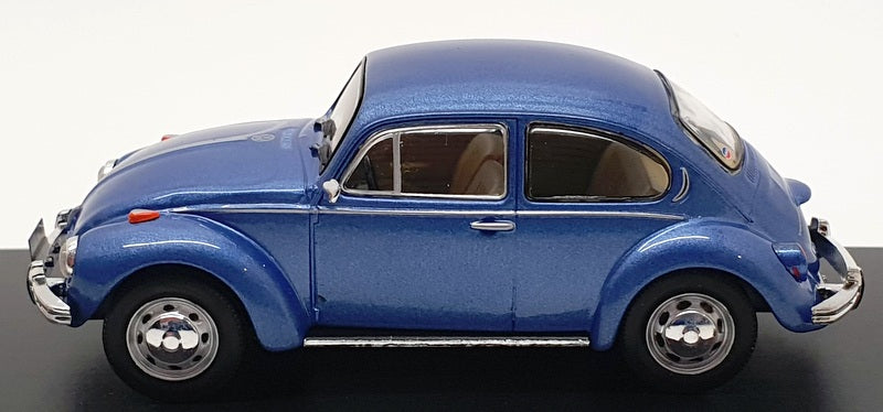 Greenlight 1/43 Scale Model 86496 - Volkswagen Beetle da Fino's