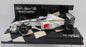 Minichamps F1 1/43 Scale - 400 010009 BAR HONDA 03 O.PANIS