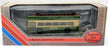 EFE 1/76 Scale Diecast 18609 - Bristol VRIII Open Top - Village Bus Co.
