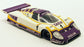 Onyx 1/43 Scale Model Car JK9218E - Jaguar XJR-9 - #1 Brundle/Nielsen
