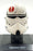 Deagostini HEL31 - Star Wars Helmet Collection - Commander Neyo