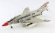 Hobby Master 1/72 Scale HA19024 - McDonnell Douglas F-4 Phantom II