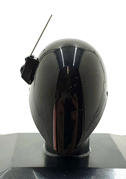 Deagostini HEL07 - Star Wars Helmet Collection - Imperial Gunner