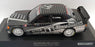 Minichamps 1/18 Scale 155 893601 -Mercedes Benz 190E 2.5-16 EVO 1 #1 Team AMG