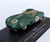 Quartzo 1/43 Scale QLM039 - Aston Martin DBR1 Salvadori Shelby 1st Du Mans 1959