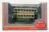 EFE 1/76 Scale 28501 Leyland TDI High Front Southdown R22