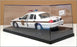 Classic Metal Works 1/24 Scale 23822Y - Ford Crown Victoria - Delaware