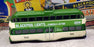 Corgi 1/76 Scale OM43503 - Blackpool Balloon Tram - Car 710 Odeon Cinema