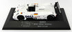Onyx Models 1/43 Scale XLM99019 - BMW V12 LMR #15 Winner Le Mans 1999