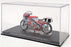 Altaya 1/24 Scale Model Motorcycle AL28015 - 1991 Honda RS125 Loris Capirossi
