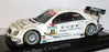 Minichamps 1/43 Scale 400 063421 Mercedes C-Class DTM 2006 M. Lauda #21