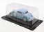 Amercom 1/43 Scale AM18121A - 1935 Panhard 6CS - Violet/Green