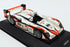 Ixo Models 1/43 Scale Diecast LM2004 - Audi R8 - #5 Winner Le Mans 2004