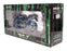 Minichamps 1/12 Scale 122 120002 - Ducati 996 Motorbike - Matrix Reloaded
