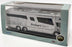 Oxford Diecast 1/76 Scale 76SCA03HB - Eddie Stobart Scania Horsebox