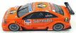 Action 1/18 Scale AC8 004811 - Opel V8 Coupe E. Healary DTM 2000