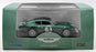 Oxford Diecast 1/43 Scale AMZ002 Aston Martin DB4GT Zagato 2 J.Clark Goodwood 61