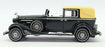 Matchbox 1/43 Scale DYM35181 - 1933 Cadillac V-16 - Green