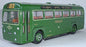 EFE 1/76 Scale - 23305 AEC RF Green line rt.711