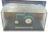 Hachette 1/43 Scale Model Tractor HL03 - 1956 MAN Ackerdiesel A 25 A