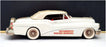 Brooklin 1/43 Scale BRK20 003A 1953 Buick Skylark Oktoberfest Parade Car 1 Of 68
