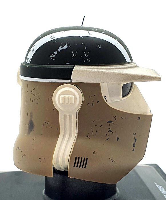 Deagostini HEL29 - Star Wars Helmet Collection - AT-RT Driver