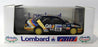 Motorpro 1/43 Scale Resin PRO10 1991 RAC Rally Sierra Cosworth 4X4 385 of 500