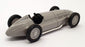 Corgi Mobil Appx 12cm Long Diecast 80181 - Mercedes Benz W154 - Grey