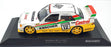Minichamps 1/18 Scale 155 923612 Mercedes-Benz 190E Maas-Schons Ommen DTM 1992
