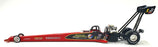 Action 1/24 Scale Diecast ACT32221H - Top Fuel Dragster american International