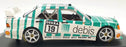 Minichamps 1/18 Scale 155 913619 Mercedes-Benz 190E 2.5 Zackspeed 1991 Asch #19