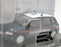Deagostini 1/43 Scale Diecast 12422D - Fiat Stilo 1.9 Jtd 2001 - Carabinieri