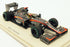 Spark 1/43 Scale S3004 - F1 HRT F1-10 #20 Monaco GP 2010