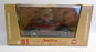 Brumm 1/43 Scale Metal Model - R31 FIAT 50S C BERLINA 1100 HP 32 1937-1939