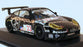 Minichamps 1/43 Scale Model Car 400 036933 - Porsche 911 GT3 RS Sebring 12h 2003
