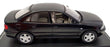 Altaya 1/43 Scale Model Car AL1920C - Audi A4 - Black