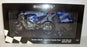 Minichamps 1/12 Scale 122 053005 Yamaha YZR-M1 Gauloises Colin Edwards Moto GP