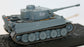 Altaya 1/72 Scale Diecast - Pz.Kpfw VI Tiger Ausf E - 13Pz Regt - Neuhammer 1943