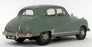 Pathfinder Models 1/43 Scale PFM16 - 1952 Austin Hereford 1 Of 600 Green