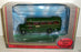 EFE 1/76 - 30507 GUY GS Special Great Yarmouth R6