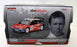 Vanguards 1/43 VA99901 Citroen Xsara Turbo WRC Monte Carlo 2003