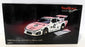 Truescale 1/18 Scale diecast TSM09183 1980 Porsche 935 K3 #42 Le Mans