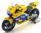 Minichamps 1/12 Scale 122 041003 - Honda RC211V Camel M.Biaggi 2004