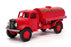 B&B Models 1/60 Scale No.83A/3 - Bedford OB 350 Gallon Petrol Tanker - Shell BP