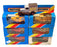 Matchbox Appx 8cm Long Diecast ST008 - Set Of 7 Assorted Vans