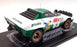 IXO Models 1/18 Scale 18RMC061C - Lancia Stratos HF #7 Pinto/Bernacchini