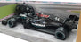 Rastar 1/18 Scale RC 2.4 GHz TY7492 - F1 Mercedes AMG W11 EQ #44 L.Hamilton