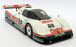 Exoto 1/18 Scale MTB00105 Jaguar XJR-9 IMSA #88 Castrol Presentation Car