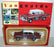 VANGUARDS 1/43 VA38003 1959 VAUXHALL VICTOR F-SERIES MK1 KENYA RALLY
