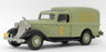 Brooklin 1/43 Scale BRK16 014  - 1935 Dodge Van Calandre 1 Of 100 Green